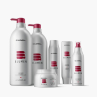 Elumen Care - Уход за волосами